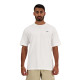 New Balance Ανδρική κοντομάνικη μπλούζα Small Logo T-Shirt